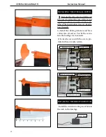 Preview for 12 page of Seagull Models CESSNA 188 AGWAGON Assembly Manual