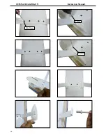 Preview for 14 page of Seagull Models CESSNA 188 AGWAGON Assembly Manual