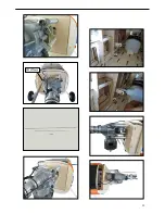 Preview for 19 page of Seagull Models CESSNA 188 AGWAGON Assembly Manual