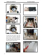 Preview for 24 page of Seagull Models CESSNA 188 AGWAGON Assembly Manual