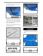 Preview for 29 page of Seagull Models CESSNA 188 AGWAGON Assembly Manual