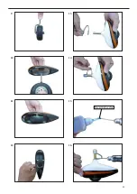 Preview for 15 page of Seagull Models Cessna Turbo Skylane 182 Assembly Manual