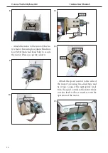 Preview for 26 page of Seagull Models Cessna Turbo Skylane 182 Assembly Manual