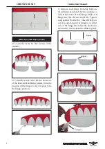 Preview for 4 page of Seagull Models CHRISTEN HUSKY SEA180 Assembly Manual