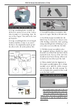 Preview for 9 page of Seagull Models CHRISTEN HUSKY SEA180 Assembly Manual