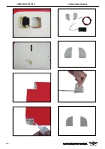 Preview for 16 page of Seagull Models CHRISTEN HUSKY SEA180 Assembly Manual