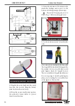 Preview for 22 page of Seagull Models CHRISTEN HUSKY SEA180 Assembly Manual