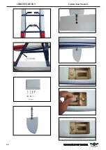 Preview for 26 page of Seagull Models CHRISTEN HUSKY SEA180 Assembly Manual