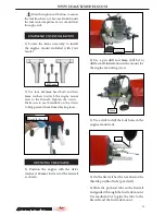 Preview for 11 page of Seagull Models CLASSIC UGLY STICK Assembly Manual