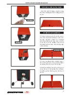 Preview for 17 page of Seagull Models CLASSIC UGLY STICK Assembly Manual