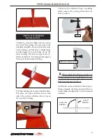 Preview for 19 page of Seagull Models CLASSIC UGLY STICK Assembly Manual