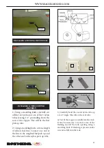 Preview for 13 page of Seagull Models CURTISS P-40N WARHAWK Assembly Manual