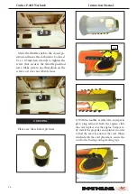 Preview for 16 page of Seagull Models CURTISS P-40N WARHAWK Assembly Manual