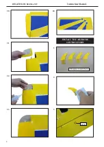 Preview for 6 page of Seagull Models Decathlon 60-85cc-3D Assembly Manual