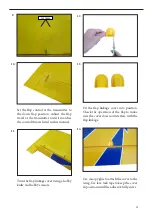 Preview for 11 page of Seagull Models Decathlon 60-85cc-3D Assembly Manual