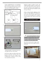 Preview for 17 page of Seagull Models Decathlon 60-85cc-3D Assembly Manual