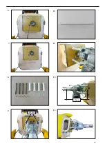 Preview for 19 page of Seagull Models Decathlon 60-85cc-3D Assembly Manual