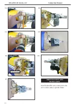 Preview for 20 page of Seagull Models Decathlon 60-85cc-3D Assembly Manual