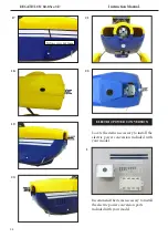 Preview for 24 page of Seagull Models Decathlon 60-85cc-3D Assembly Manual