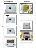 Preview for 26 page of Seagull Models Decathlon 60-85cc-3D Assembly Manual