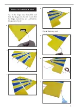 Preview for 31 page of Seagull Models Decathlon 60-85cc-3D Assembly Manual