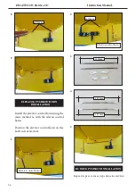 Preview for 36 page of Seagull Models Decathlon 60-85cc-3D Assembly Manual