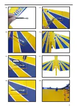 Preview for 41 page of Seagull Models Decathlon 60-85cc-3D Assembly Manual