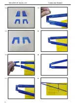 Preview for 48 page of Seagull Models Decathlon 60-85cc-3D Assembly Manual