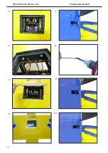 Preview for 56 page of Seagull Models Decathlon 60-85cc-3D Assembly Manual