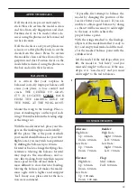 Preview for 59 page of Seagull Models Decathlon 60-85cc-3D Assembly Manual