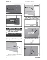 Preview for 6 page of Seagull Models EDGE 540 EP Assembly Manual