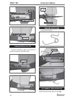 Preview for 10 page of Seagull Models EDGE 540 EP Assembly Manual