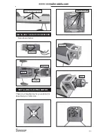 Preview for 11 page of Seagull Models EDGE 540 EP Assembly Manual