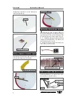 Preview for 4 page of Seagull Models ERCOUPE Assembly Manual