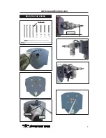 Preview for 7 page of Seagull Models ERCOUPE Assembly Manual