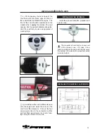 Preview for 11 page of Seagull Models ERCOUPE Assembly Manual