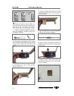 Preview for 12 page of Seagull Models ERCOUPE Assembly Manual