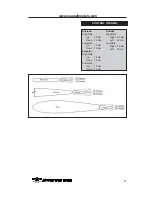 Preview for 21 page of Seagull Models ERCOUPE Assembly Manual