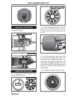 Preview for 13 page of Seagull Models ET 6 - TEXAN Assembly Manual