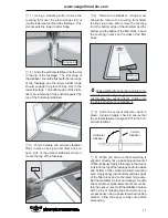 Preview for 11 page of Seagull Models Extra 260 Instruction Manual