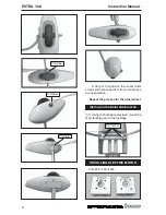 Preview for 6 page of Seagull Models Extra 300 Assembly Manual