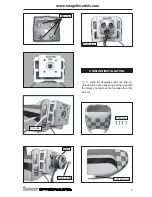 Preview for 7 page of Seagull Models Extra 300 Assembly Manual