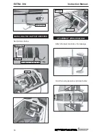 Preview for 14 page of Seagull Models Extra 300 Assembly Manual