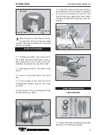 Preview for 9 page of Seagull Models Extra 300S Assembly Manual