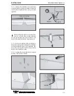 Preview for 13 page of Seagull Models Extra 300S Assembly Manual