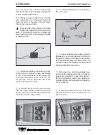 Preview for 17 page of Seagull Models Extra 300S Assembly Manual