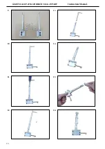 Preview for 10 page of Seagull Models GIANT SCALE P-47 RAZORBACK 50-61cc/EP ARF Assembly Manual