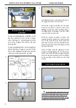 Preview for 26 page of Seagull Models GIANT SCALE P-47 RAZORBACK 50-61cc/EP ARF Assembly Manual