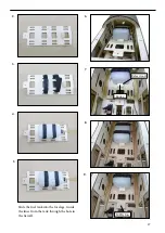 Preview for 27 page of Seagull Models GIANT SCALE P-47 RAZORBACK 50-61cc/EP ARF Assembly Manual
