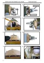 Preview for 30 page of Seagull Models GIANT SCALE P-47 RAZORBACK 50-61cc/EP ARF Assembly Manual